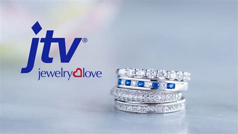 jtv jewelry. com|jtv official website.